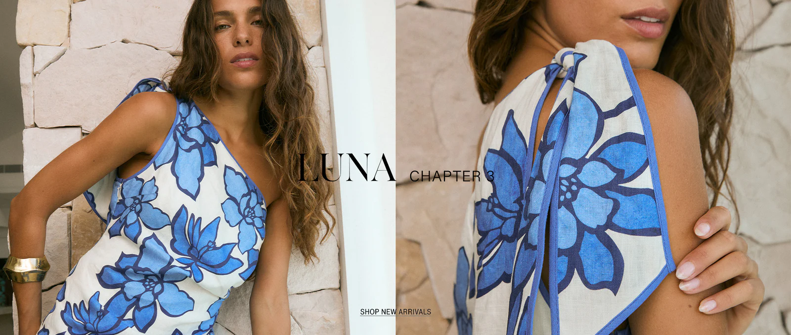 Conscious Fashion, Effortless Style