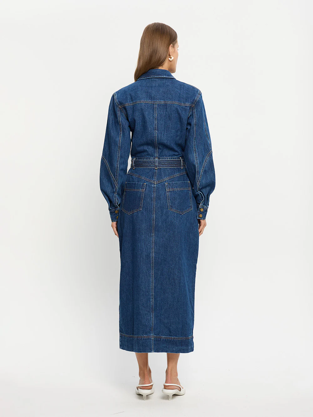 Thumb 4